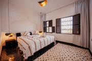 Riad Agdal Royal & Spa