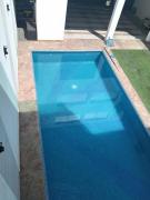 SamBella Azteca Stay