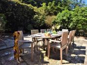 4 Bed in Ladock 75546