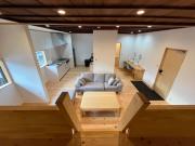 Yoya - Vacation STAY 40124v