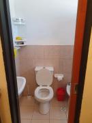Top Las Grutas