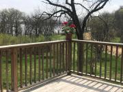 River Lodge at Wide River Winery