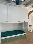 Top Belvedere Marittimo