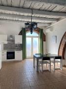 Top Belvedere Marittimo