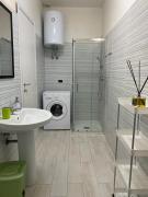 Top Belvedere Marittimo