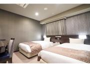 HOTEL VINE OSAKA KITAHAMA - Vacation STAY 55467v