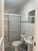 Top Cartagena de Indias