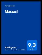 Marazul