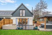 2 Bed in Alnwick oc-e34719