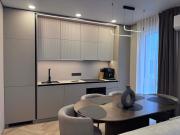 Sea Happens Apartaments - Takas i Jura 3