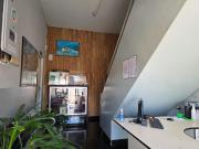 Hotel Hawaii