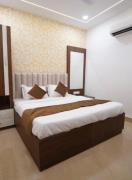 Top Amritsar