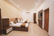 Top Amritsar