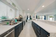 Top Cape Coral Top Cape Coral