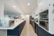 Top Cape Coral Top Cape Coral