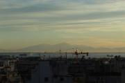 Top Thessaloniki
