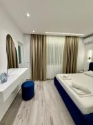 Top Sarandë
