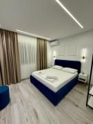 Top Sarandë
