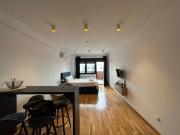 Harmony Studio Suite