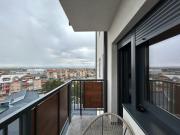 Top Jagodina