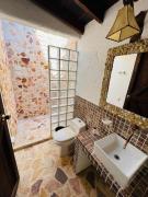 Top Estación El Salto