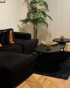 Departamentos del Sur