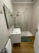 Top Vila Pouca de Aguiar Top Vila Pouca de Aguiar