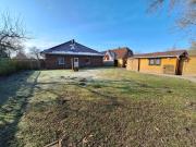 Top Westoverledingen