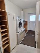 Top Westoverledingen