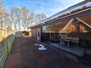 Top Westoverledingen