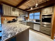 Three Bears Getaway Tahoe