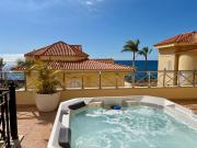 Ocean View Luxury Villa