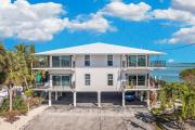 Gulf Pointe Paradise II