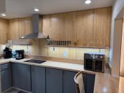 Top Oakridge