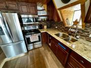 Top Duck Creek Village