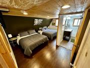 Top Duck Creek Village