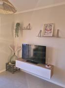 Top Les Adrets de lEsterel