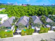 Top Jomtien Beach Top Jomtien Beach