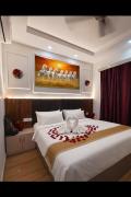 Top Greater Noida