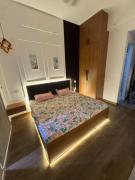 Top Greater Noida