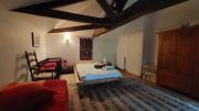 Top Saint-Fort-sur-Gironde