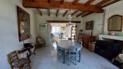 Top Saint-Fort-sur-Gironde