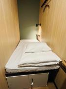 Central District - Hotel - Vacation STAY 29145v