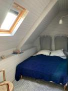 Top Paimpol