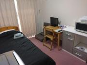 Belaire Ogata - Vacation STAY 29458v