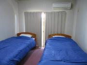 Belaire Ogata - Vacation STAY 32397v