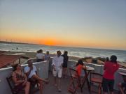Top Areia Branca