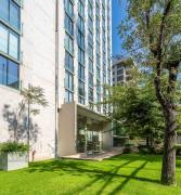 Lumavista by Nest Collection