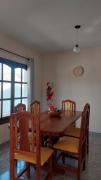 Top El Calafate