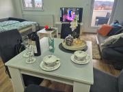 Apartman Jovanovic Royal Stay